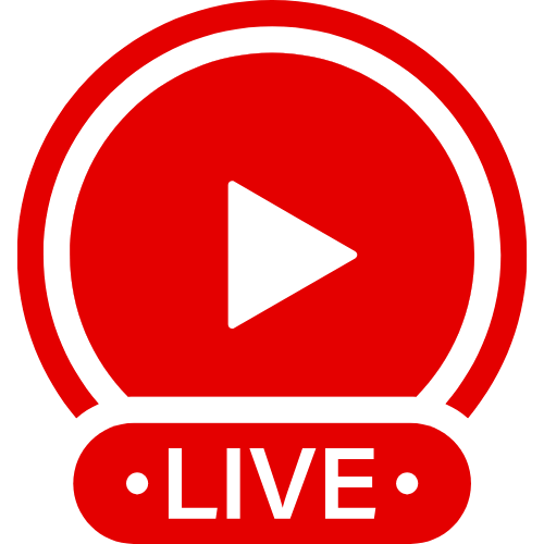 Big Oiled Ebony Tits | Live Webcam Shows & Interactive Adult Entertainment